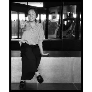 Meet your Posher, Do hee